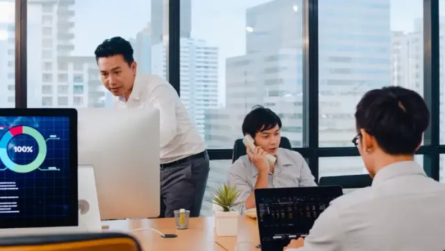 Tingkatkan Citra Bisnis Anda dengan Website Murah di Cianjur — Percayakan pada Juragan Website