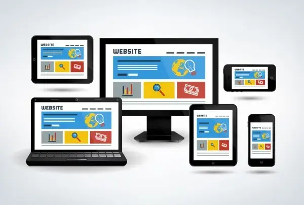 Jasa Pembuatan Website Murah Bogor: Mesin Penggerak Digital untuk Semua Jenis Usaha