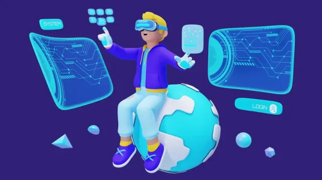 Investasi yang Menguntungkan: Mengapa UMKM Perlu Layanan Pembuatan Website Profesional