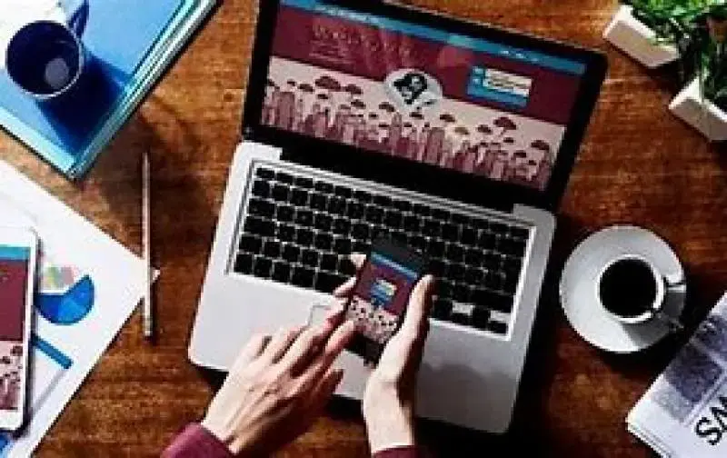 Kriteria Penting dalam Memilih Jasa Pembuatan Website Terbaik untuk Usaha Anda