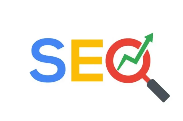 Jasa Digital Marketing Profesional di Tangerang untuk Meningkatkan Bisnis Anda