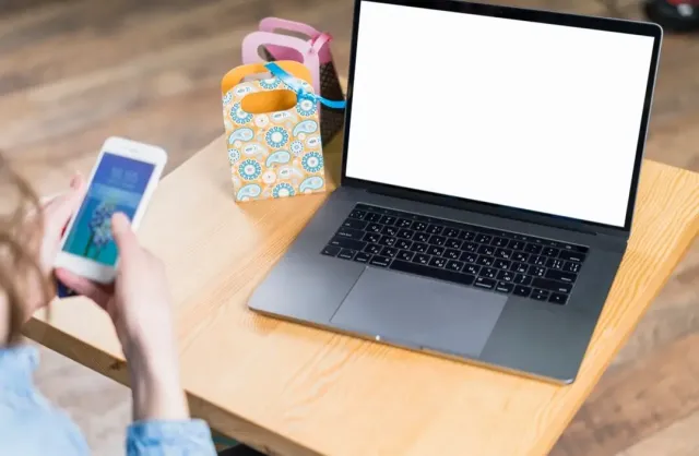 Pelaku Usaha Lokal Ramai-Ramai Tinggalkan Media Sosial, Pilih Bangun Website Sendiri