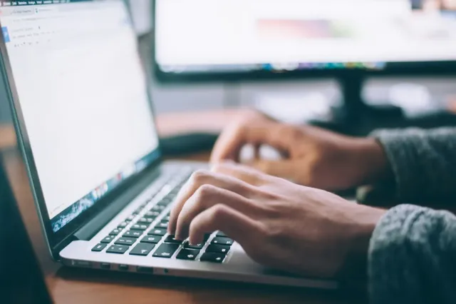 Paket Komplit Jasa Pembuatan Website Murah di Bogor