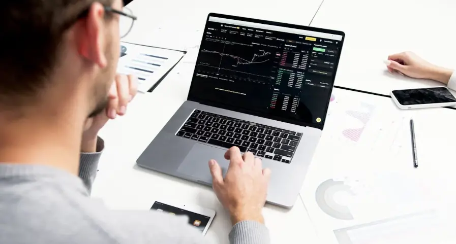 Pembuatan Website Murah di Singkawang: Solusi Bisnis Lokal