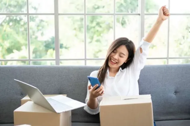 Tingkatkan Citra Bisnis Anda dengan Jasa Pembuatan Website Murah di Sijunjung