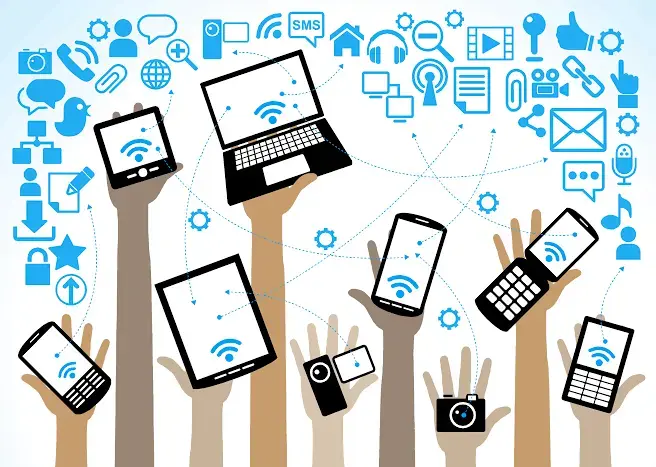 Apa Saja Keuntungan Merambah ke Bisnis Digital?