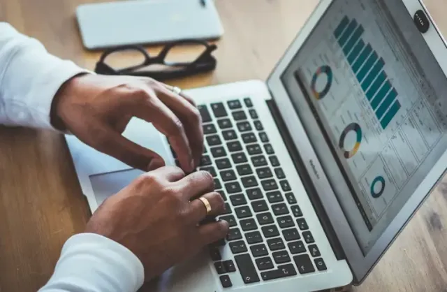 Bangun Identitas Digital Andal: Jasa Pembuatan Website Profesional & Terjangkau di Pangkalpinang