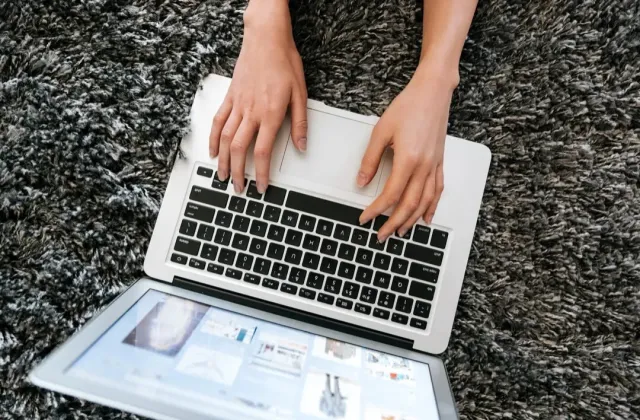 Jasa Pembuatan Website Murah di Palembang untuk Bisnis Profesional