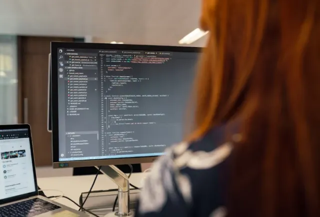 Wujudkan Website Profesional Impian Anda dengan Jasa Pembuatan Website Murah dan Terpercaya di Sawahlunto