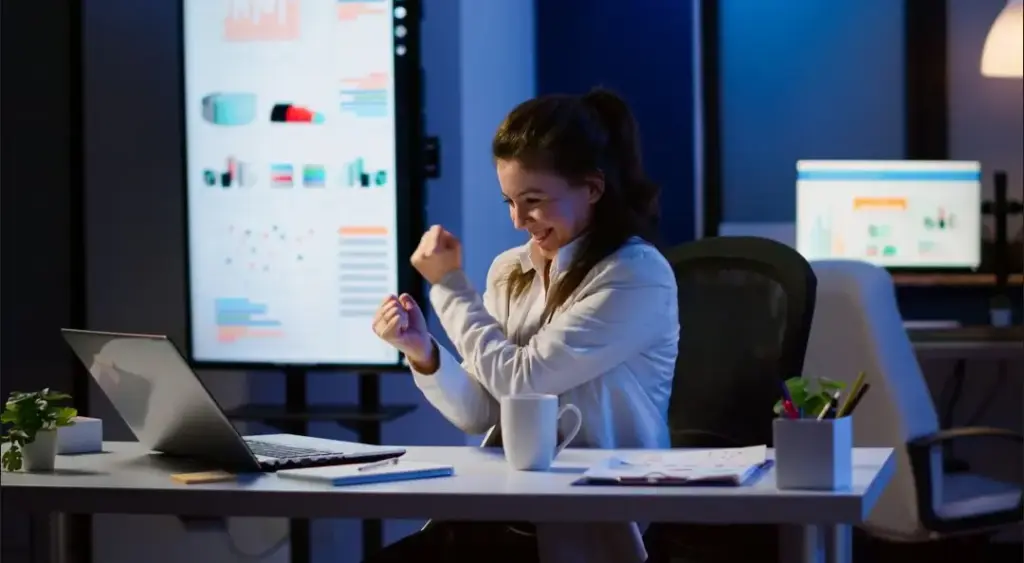 Mengapa Jasa Pembuatan Website Murah adalah Investasi yang Menguntungkan