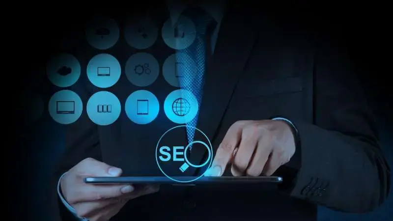 Langkat Siap Go Digital: Website Murah Hadir untuk Bisnis Lokal
