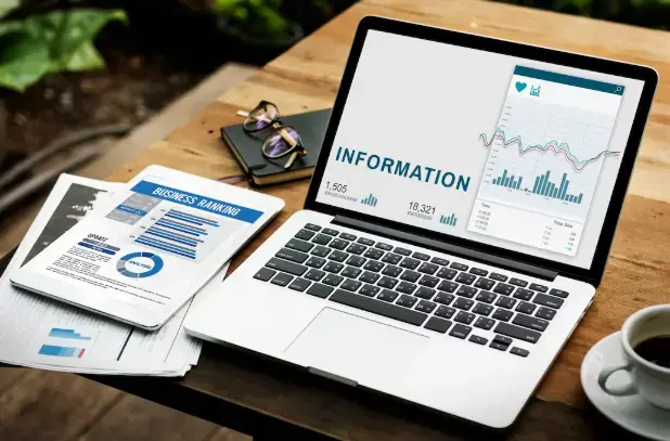 Membangun Prima Impressa Digital: Jasa Pembuatan Website Berbasis Mobile