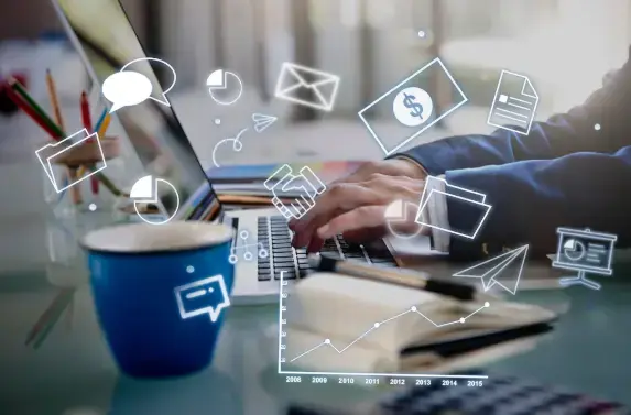 Cara Efektif Memilih Jasa Pembuatan Website untuk Bisnis Anda