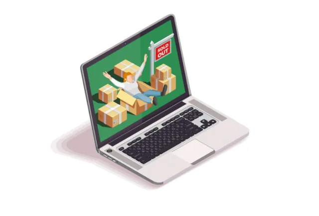 Jasa Pembuatan Website Murah di Bogor: Solusi Tepat untuk Bisnis UKM dan Startup