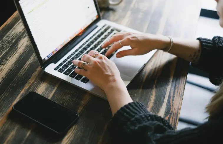 Jayawijaya Melangkah ke Dunia Digital: Jasa Pembuatan Website Murah dan Solusi IT Modern