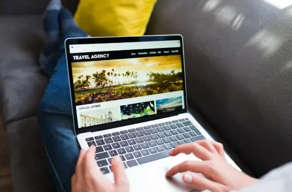 Jasa Website Murah di Koto Gasib: Solusi Digital untuk UMKM agar Lebih Dikenal Secara Online