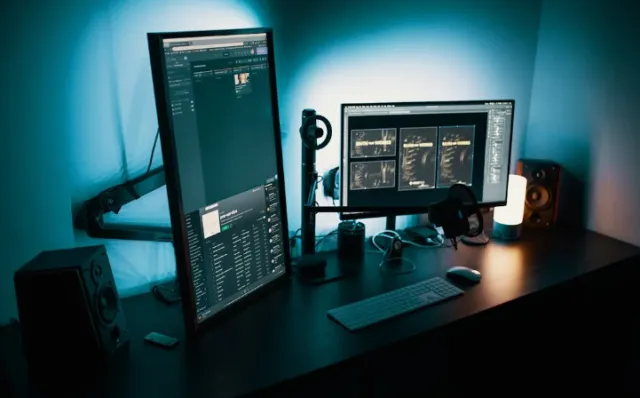 7 Cara Mengoptimasi Website WordPress Anda