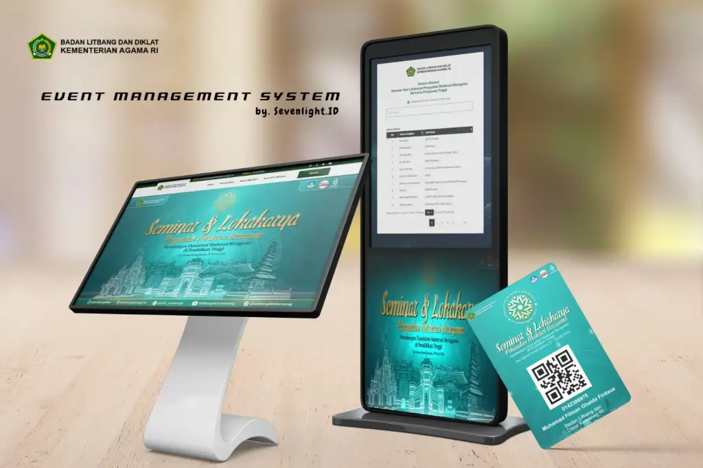 Transformasi Digital Bombana: Saat UMKM Naik Kelas dengan Website Profesional Harga Bersahabat