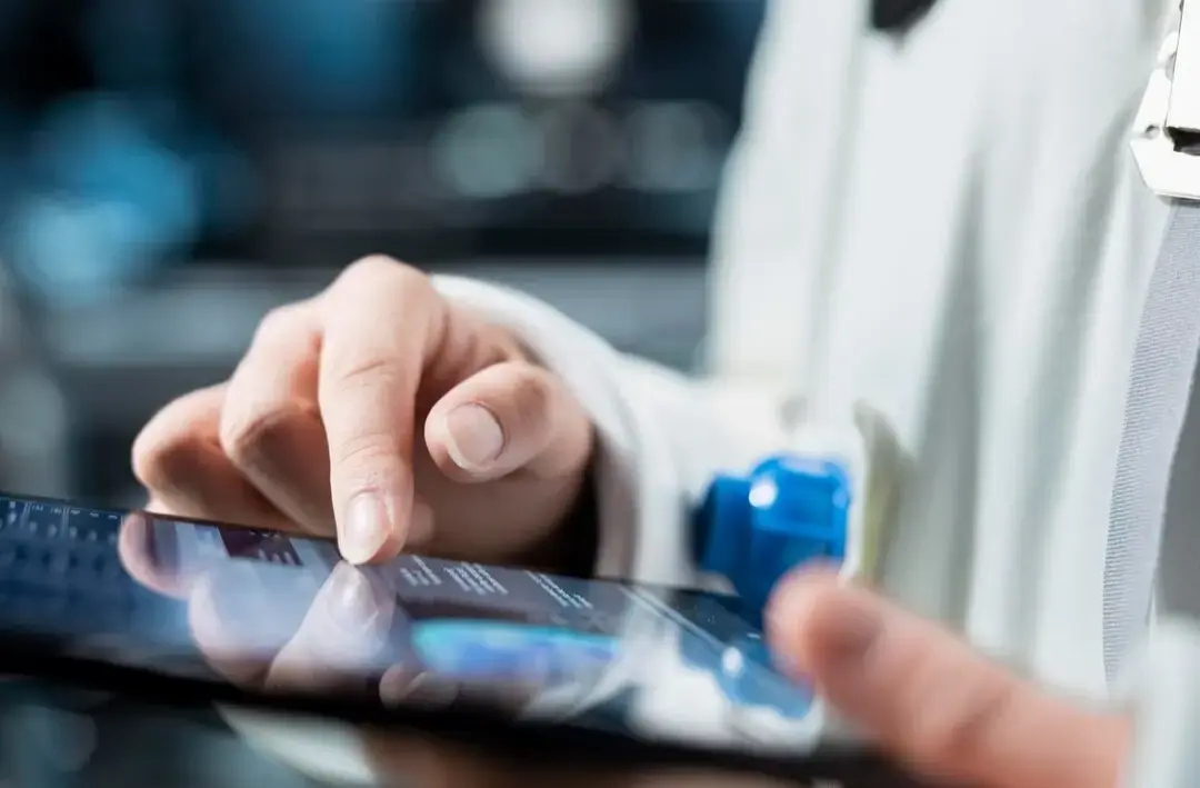 Pelaku Bisnis di Tomohon Mulai Beralih ke Website untuk Tingkatkan Kepercayaan Digital