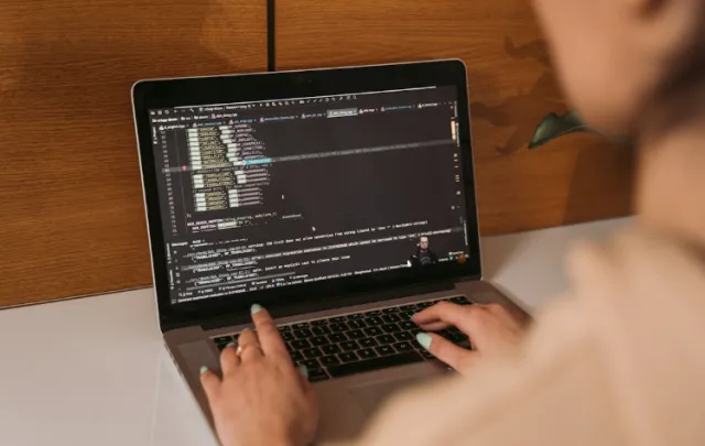 Website Murah dan Profesional: Pilihan Jasa Pembuatan Website Terjangkau di Bogor
