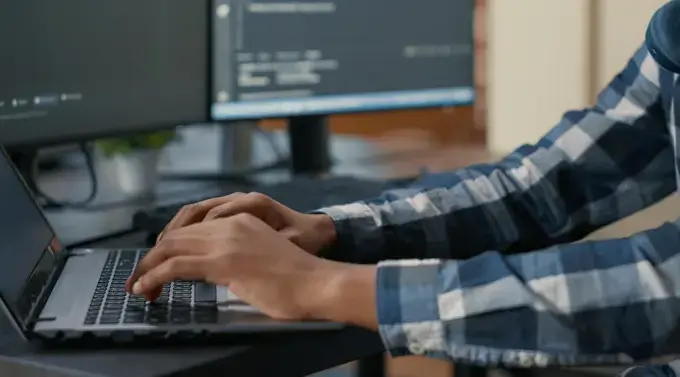 Bogor, Surga Layanan Jasa Pembuatan Website yang Dapat Diandalkan