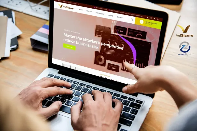 Jasa Pembuatan Website Murah dan Berkualitas: Investasi Digital Cerdas untuk Masa Depan Bisnis Anda