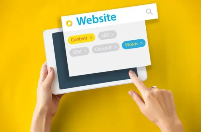 Cara Meningkatkan Penjualan Toko Online