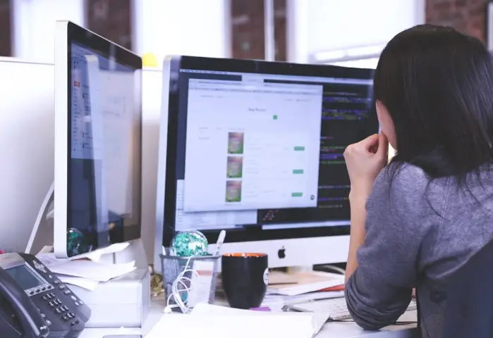 Ciptakan Citra Profesional dengan Website Murah dan Modern di Tangerang