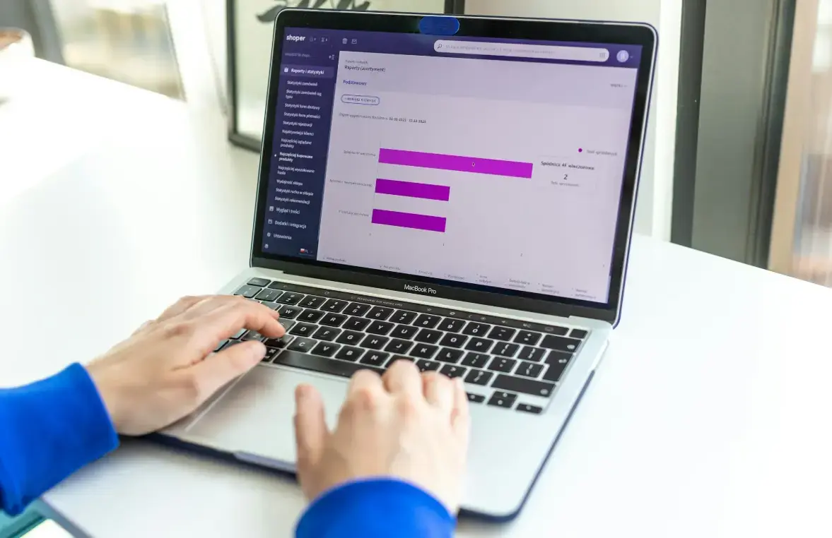 Katanya Mau Go Digital, Tapi Website Aja Belum Siap