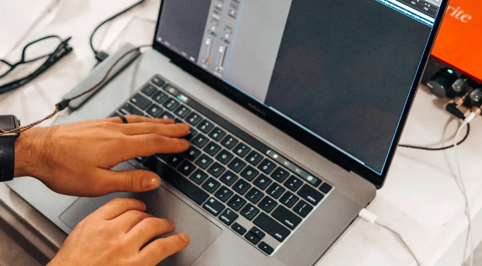 Website Menjawab Sebelum Ditanya