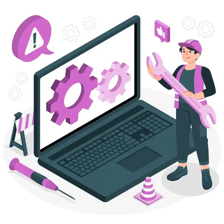 Website Murah di Cilacap untuk UMKM yang Ingin Cepat Go Digital