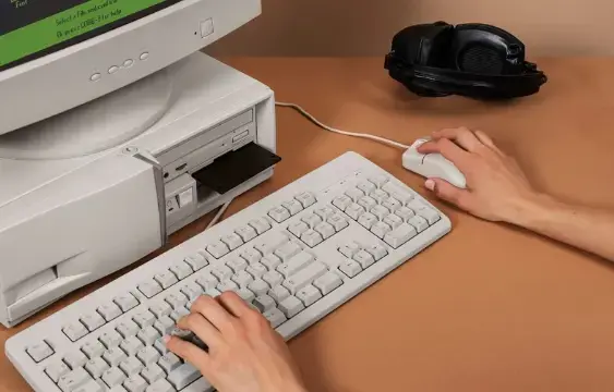 Jasa Pembuatan Website Murah di Bandung untuk Bisnis Modern