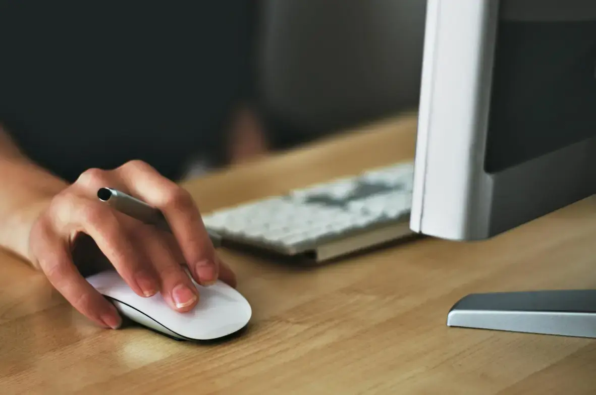 Mengapa Jasa Website Murah di Depok Cocok untuk Startup?