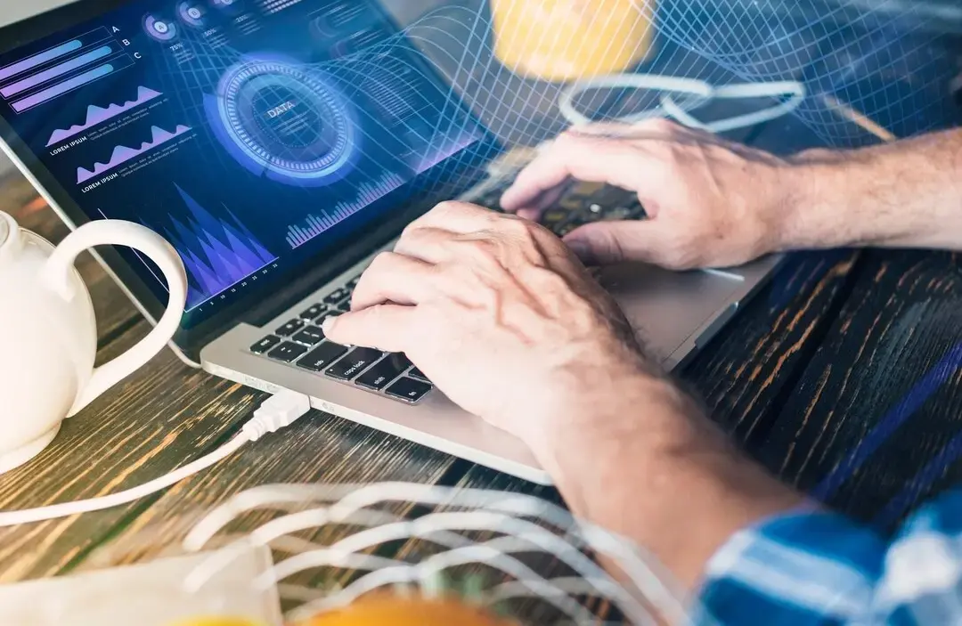 Tingkatkan Bisnis Anda dengan Jasa Pembuatan Website Terbaik di Bali