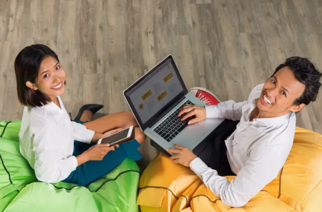 Tingkatkan Penjualan Bisnis Anda dengan Jasa Website Murah dan Profesional di Jembrana!