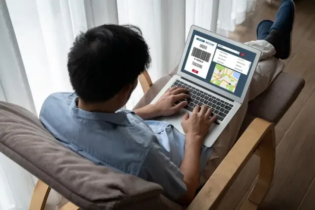 Kota Waringin Bangun Masa Depan Digital Lewat Website Inovatif Bersama Juragan Website