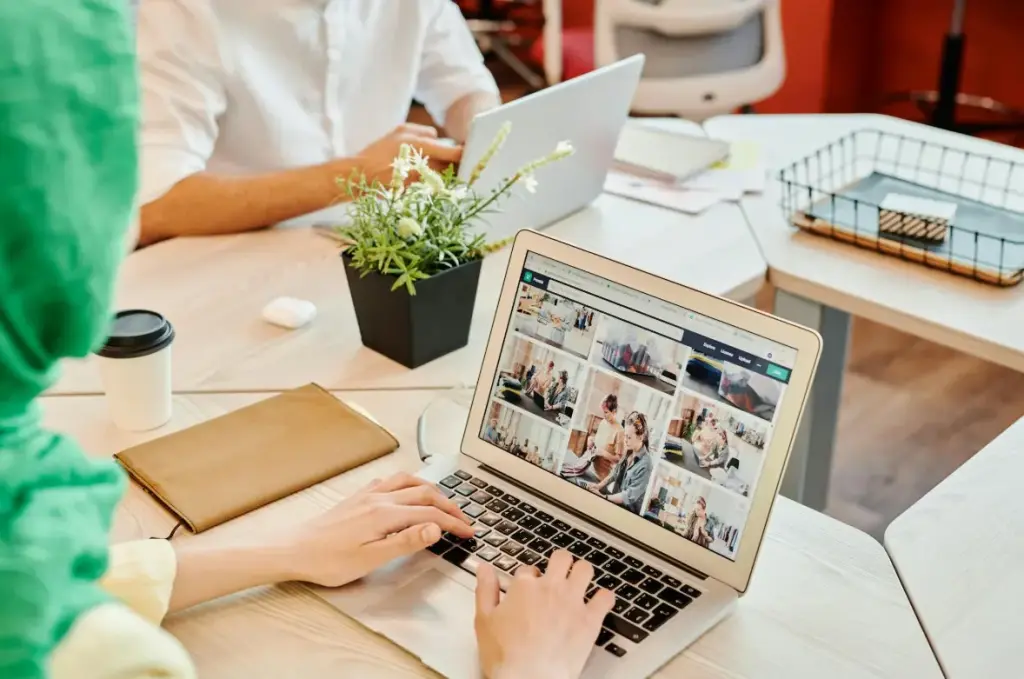 Perbedaan Website Murah dan Website Murahan: Jangan Sampai Salah Pilih Jasa!