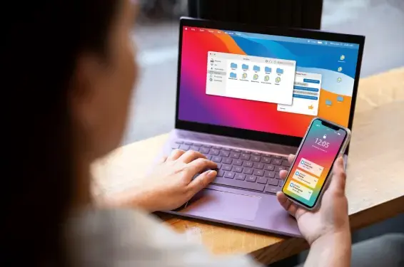 Bisnis Lokal Gorontalo Siap Naik Kelas Bersama Website Profesional dari Juragan Website