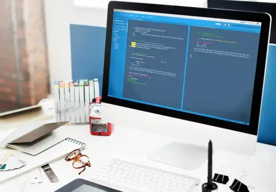 "Website Profesional dengan Harga Terjangkau di Medan: Pilihan Tepat untuk UMKM"