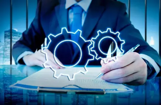 Jasa Website Murah di Kuching: Pilihan Tepat untuk UMKM dan Startup Lokal