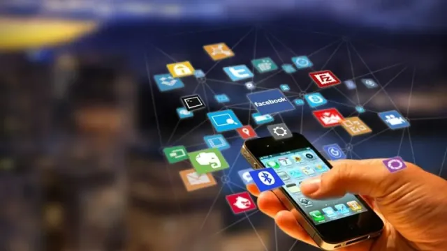 Wakatobi Kini Bergerak ke Era Digital: Saatnya Bisnis Lokal Punya Website!