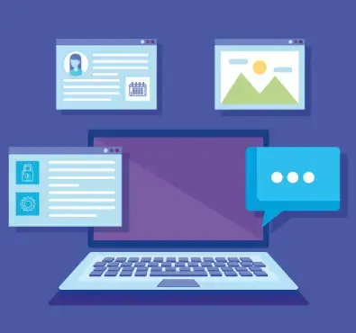 Mengapa Juragan Website Adalah Solusi Tepat untuk Membangun Website Impian Anda?