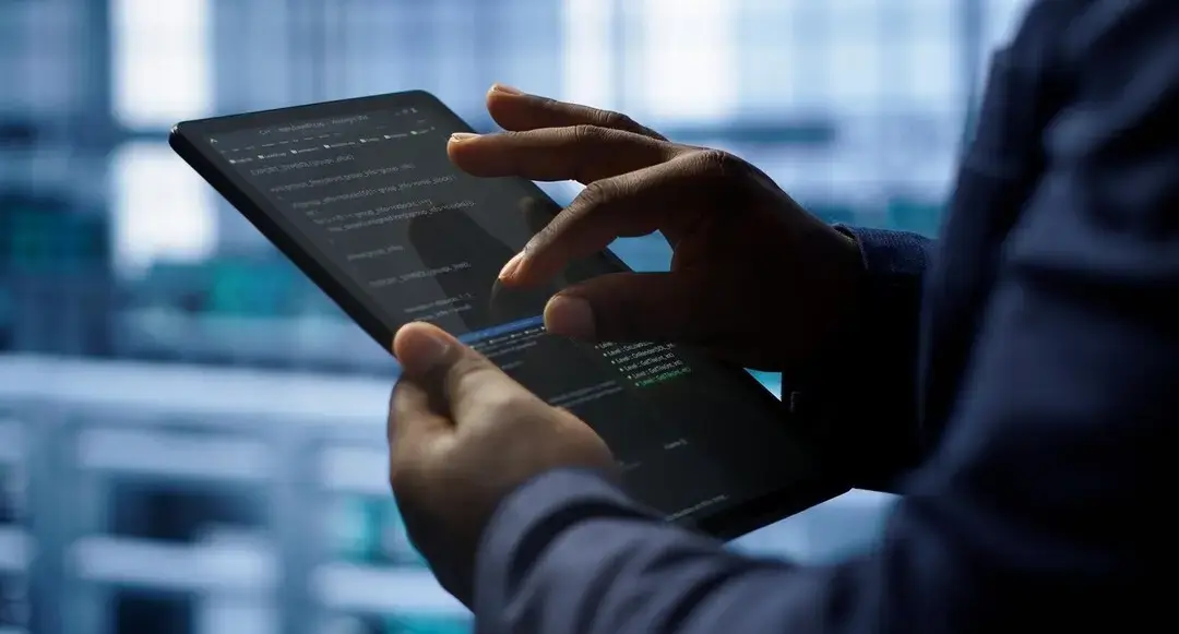 Rahasia belajar coding agar cepat paham