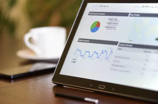 Jasa Pembuatan Website Murah di Kuala Keritang: Solusi Digital Terbaik untuk UMKM dan Pengusaha Daerah