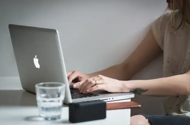 Website Murah di Makassar: Pilihan Tepat untuk UMKM dan Pebisnis Lokal