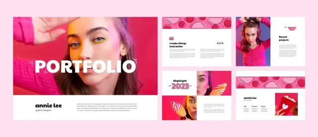 Panduan Memilih Jasa Pembuatan Website Depok yang Tepat untuk Bisnis Anda