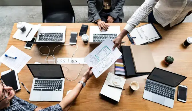 Tapanuli Utara Bangkit Digital: Saatnya Bisnis Lokal Punya Website Profesional dari Juragan Website