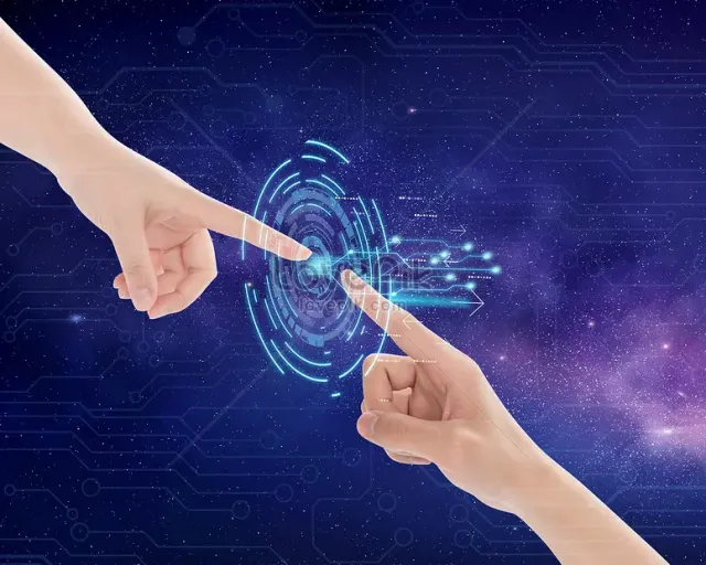 Langkah-langkah Memilih Jasa Pembuatan Website Terbaik yang Profesional