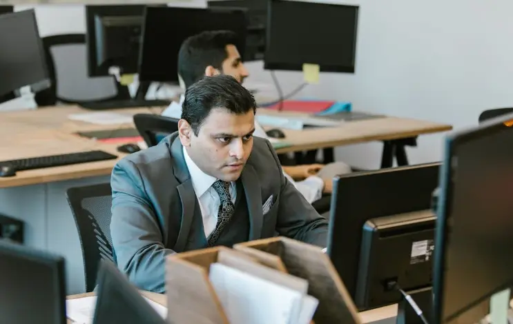 Panduan Memilih Jasa Pembuatan Website Murah untuk UKM dan Startup