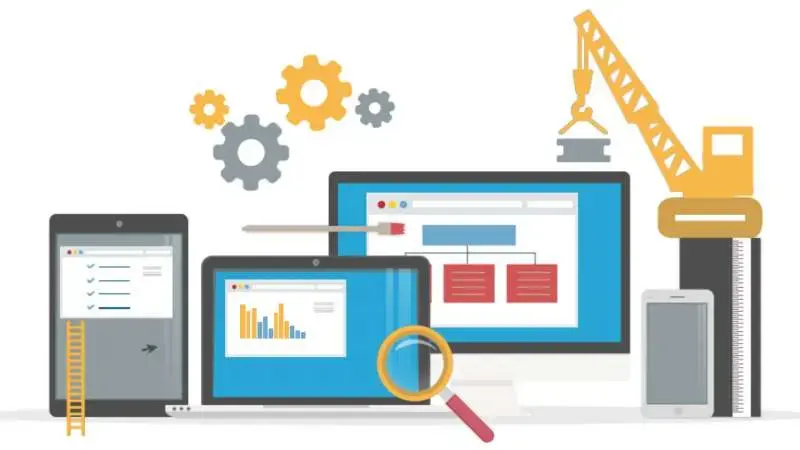 Jasa Maintenance IT Profesional di Yogyakarta: Solusi Ampuh Agar Bisnis Anda Tetap Lancar Tanpa Gangguan!
